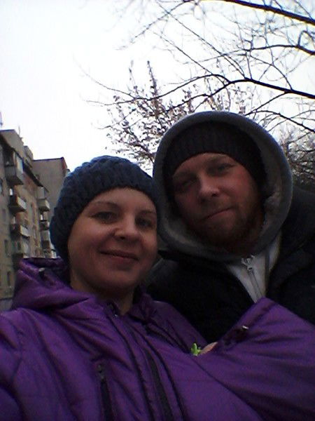 Татьяна Трусова