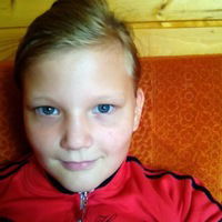 Полина Гусева