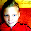 Полина Гусева