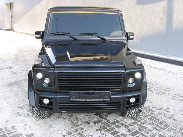 Алексей Малев