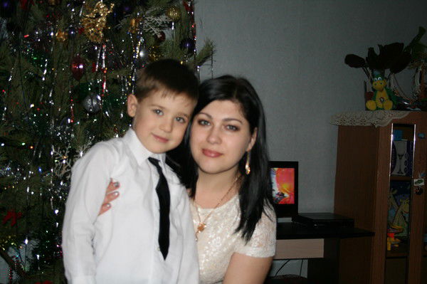 @nn@ Решетняк