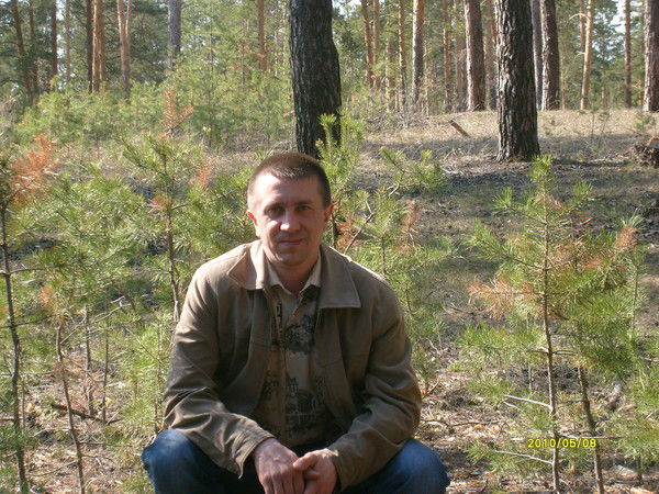 Неизвестно Неизвестно