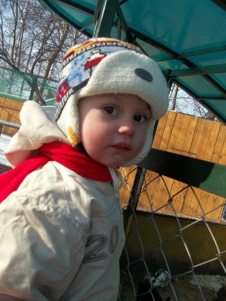 Ленуся Еркина