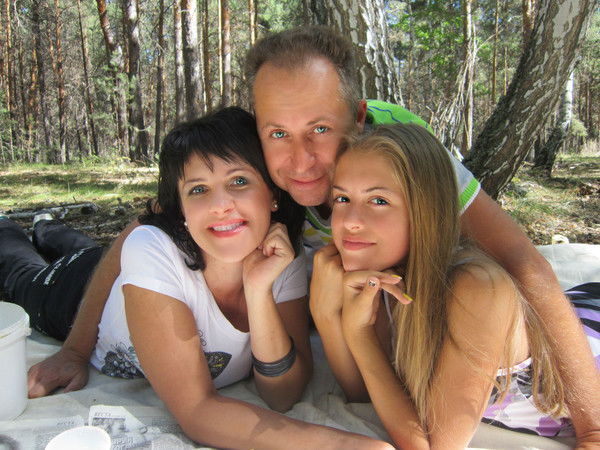 Анатолий Шеллер