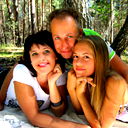 Анатолий Шеллер