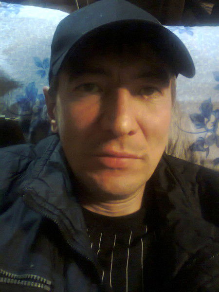 Александр Михалев