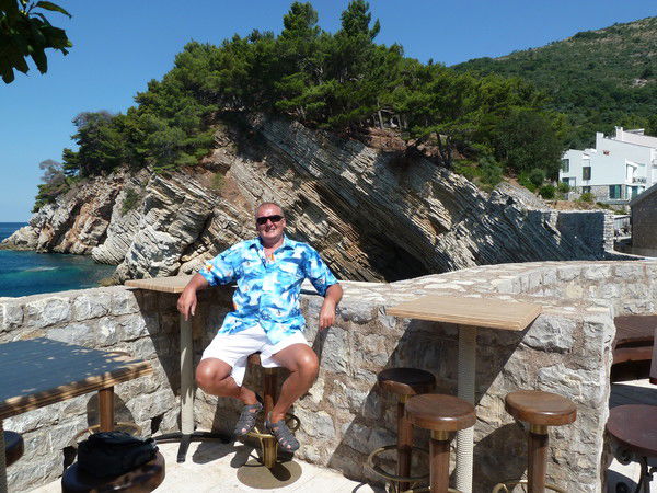 Александр Ерахтин