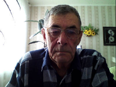 Марат Рахмаев