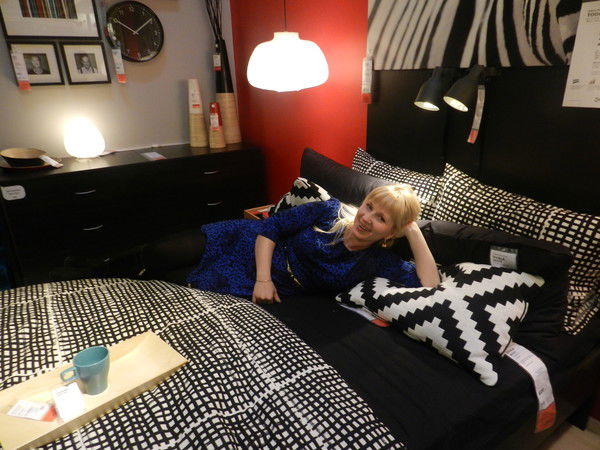 Светлана Теряева