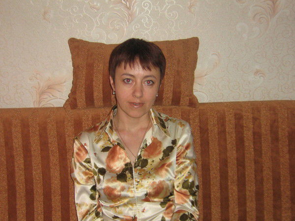 суп это трупная вытяжка. 7ae14. суп это трупная вытяжка фото. суп это трупная вытяжка-7ae14. картинка суп это трупная вытяжка. картинка 7ae14. Давно известно, что прозрачный мясной суп — лучшее домашнее лекарство при осенних простудах. Он хорошо разогревает и быстро ставит человека на ноги. Более того, его лечебные свойства подтверждены научно. Блюдо приобретет еще большую целительную силу, если вы по примеру известного ресторатора Магды Гесслер (Magda Gessler) добавите в него один необычный ингредиент. Что это? Ответ вы найдете ниже.
