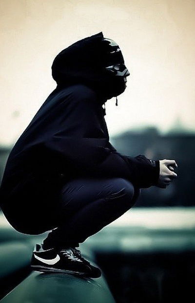 Алишер Аргинбеков