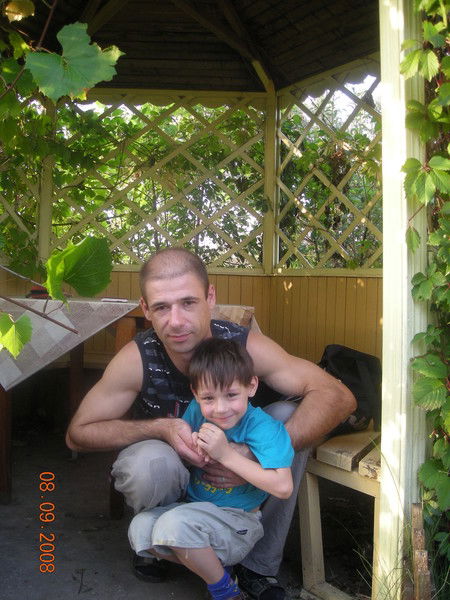 Владислав Кузьмин