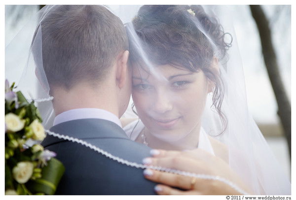 Катя Ерёмина