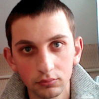 Дмитрий Траулька