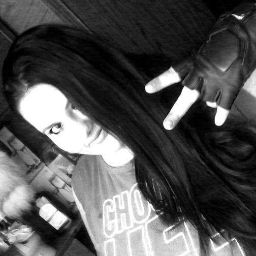 Татьяна Лыкова