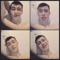 Владимир Рябов