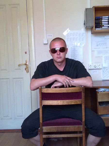 Владимир ..........