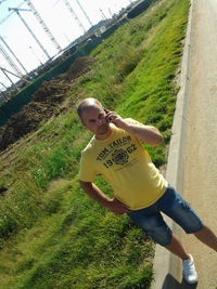 Евгений Лантух