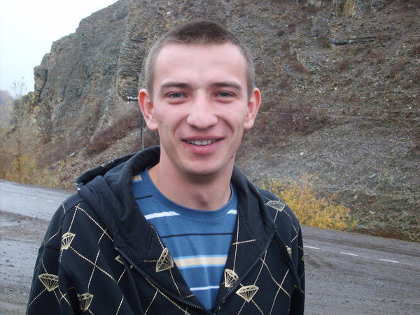 Радик Тухбатуллин