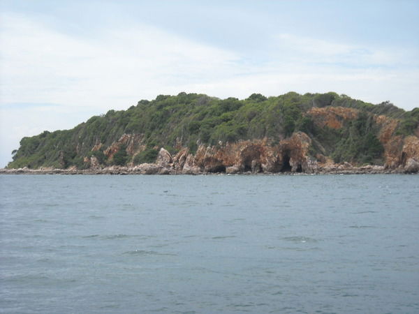 Ден Золотой