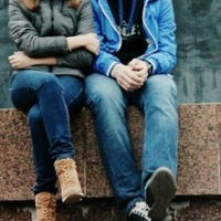 Егор Южаков