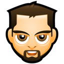 Алексей Аматов