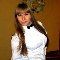 Татьяна Зайцева