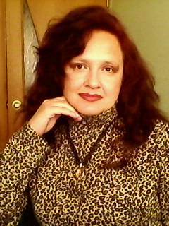 Татьяна Богушевская