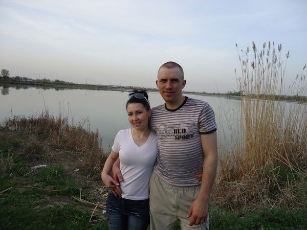 Андрей Сисин