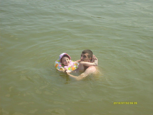 Виталий Шпаков