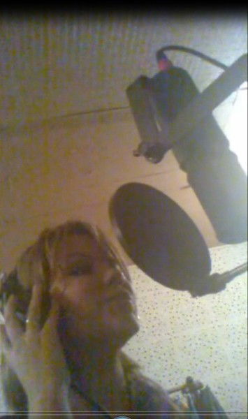 Гуля Филатова