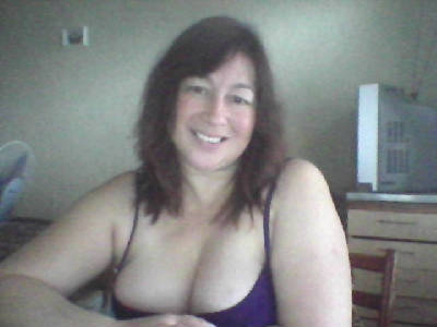 Татьяна Новаковская