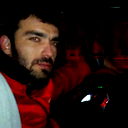 Zaali Gigauri