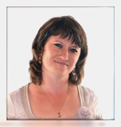 Елена Тарасова