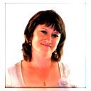 Елена Тарасова