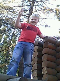 Вениамин Арефьев