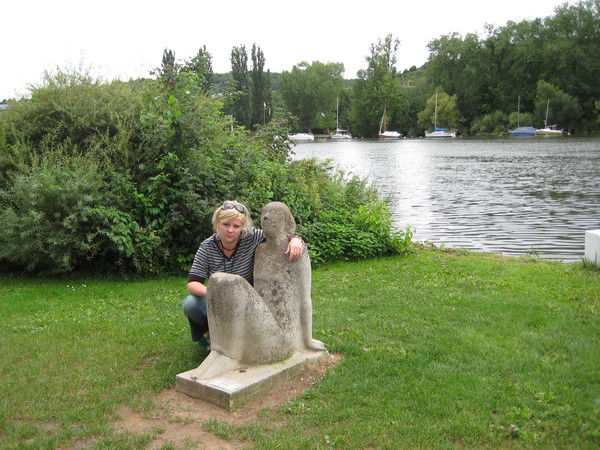 Катя Игумнова З.ф.