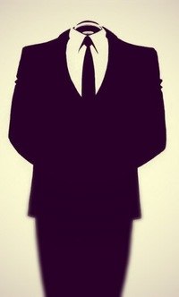 Айдос Косумов