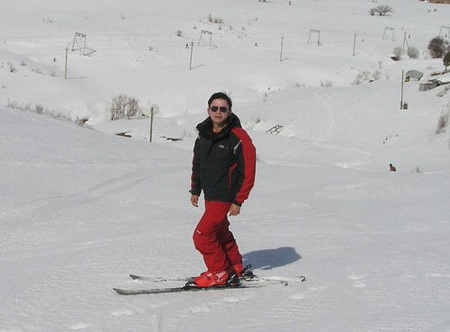 Толиб Худойбердиев