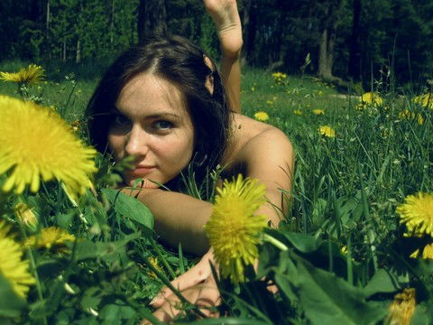 Александра Шумич