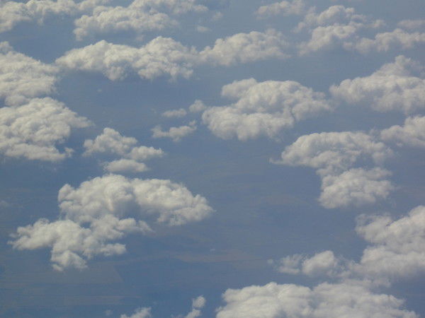 Ксюша Рыбальченко