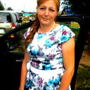 Елена Захарова Саватнеева
