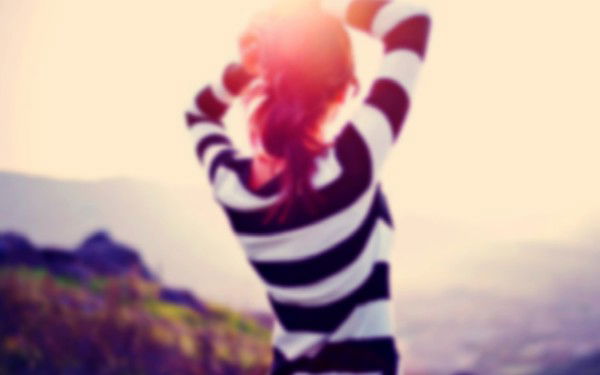 Ирина Чичулина