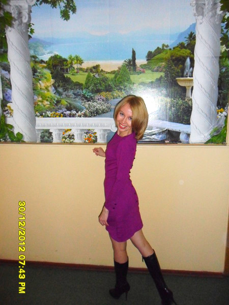 Зухра Насибуллина