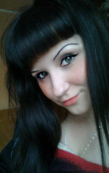 Татьяна Силиванова