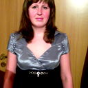 Екатерина Федорова