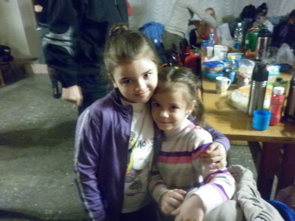 Наталья Караванская