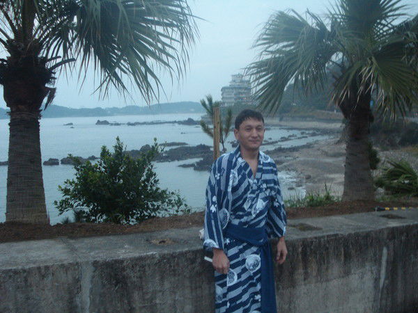 Бауыржан Дуйсенов