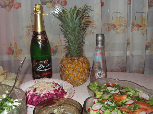 Сергей Санников