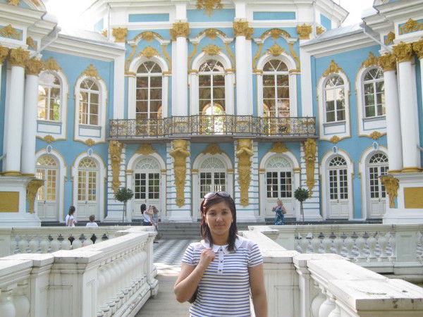 Гульнура Жумабаева